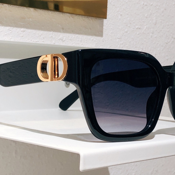 DIRO SUNGLASSES [C1MA2-034931] CELINE CHANEL ACCESSORIES LOEWE SHOES LOUIS VUITTON DIRO YSL OTHER BRAND HANDBAGS BALENCIAGA BOTTEGA VENETA GOYARD HERMES BURBERRY VALENTINO GUCCI FENDI MIUMIU CHLOE PRADA BVLGARI SUITCASE NEW ARRIVAL 