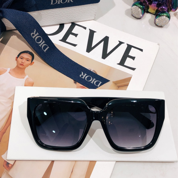 DIRO SUNGLASSES [C1MA2-034931] CELINE CHANEL ACCESSORIES LOEWE SHOES LOUIS VUITTON DIRO YSL OTHER BRAND HANDBAGS BALENCIAGA BOTTEGA VENETA GOYARD HERMES BURBERRY VALENTINO GUCCI FENDI MIUMIU CHLOE PRADA BVLGARI SUITCASE NEW ARRIVAL 