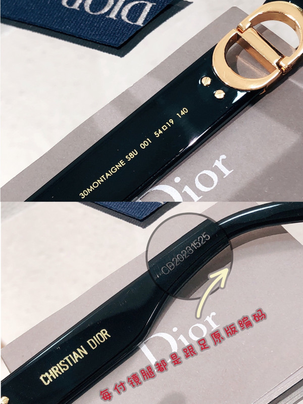 DIRO SUNGLASSES [C1MA2-034931] CELINE CHANEL ACCESSORIES LOEWE SHOES LOUIS VUITTON DIRO YSL OTHER BRAND HANDBAGS BALENCIAGA BOTTEGA VENETA GOYARD HERMES BURBERRY VALENTINO GUCCI FENDI MIUMIU CHLOE PRADA BVLGARI SUITCASE NEW ARRIVAL 