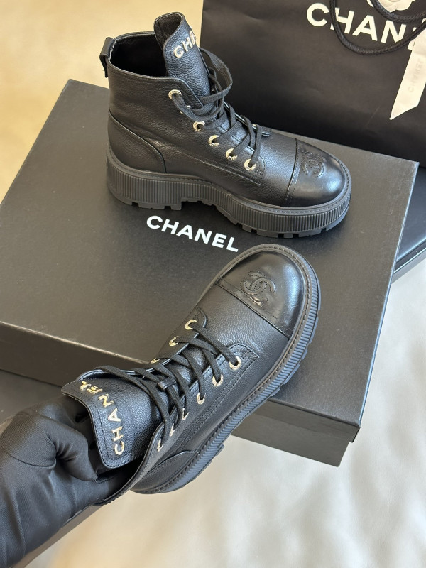CL BOOTS [C1MA2-033422] CELINE CHANEL ACCESSORIES LOEWE SHOES LOUIS VUITTON DIRO YSL OTHER BRAND HANDBAGS BALENCIAGA BOTTEGA VENETA GOYARD HERMES BURBERRY VALENTINO GUCCI FENDI MIUMIU CHLOE PRADA BVLGARI SUITCASE NEW ARRIVAL 