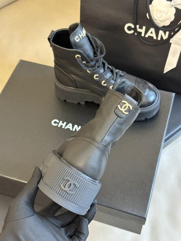 CL BOOTS [C1MA2-033422] CELINE CHANEL ACCESSORIES LOEWE SHOES LOUIS VUITTON DIRO YSL OTHER BRAND HANDBAGS BALENCIAGA BOTTEGA VENETA GOYARD HERMES BURBERRY VALENTINO GUCCI FENDI MIUMIU CHLOE PRADA BVLGARI SUITCASE NEW ARRIVAL 