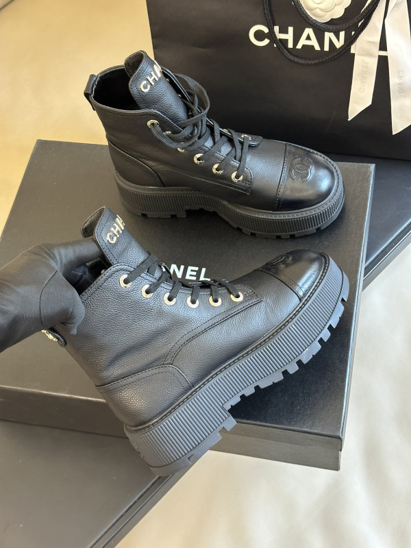 CL BOOTS [C1MA2-033422] CELINE CHANEL ACCESSORIES LOEWE SHOES LOUIS VUITTON DIRO YSL OTHER BRAND HANDBAGS BALENCIAGA BOTTEGA VENETA GOYARD HERMES BURBERRY VALENTINO GUCCI FENDI MIUMIU CHLOE PRADA BVLGARI SUITCASE NEW ARRIVAL 