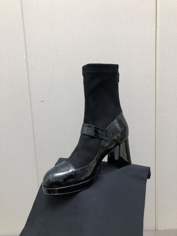 CL BOOTS [C1MA2-030510] CELINE CHANEL ACCESSORIES LOEWE SHOES LOUIS VUITTON DIRO YSL OTHER BRAND HANDBAGS BALENCIAGA BOTTEGA VENETA GOYARD HERMES BURBERRY VALENTINO GUCCI FENDI MIUMIU CHLOE PRADA BVLGARI SUITCASE NEW ARRIVAL 