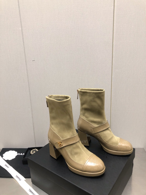 CL BOOTS [C1MA2-030328] CELINE CHANEL ACCESSORIES LOEWE SHOES LOUIS VUITTON DIRO YSL OTHER BRAND HANDBAGS BALENCIAGA BOTTEGA VENETA GOYARD HERMES BURBERRY VALENTINO GUCCI FENDI MIUMIU CHLOE PRADA BVLGARI SUITCASE NEW ARRIVAL 