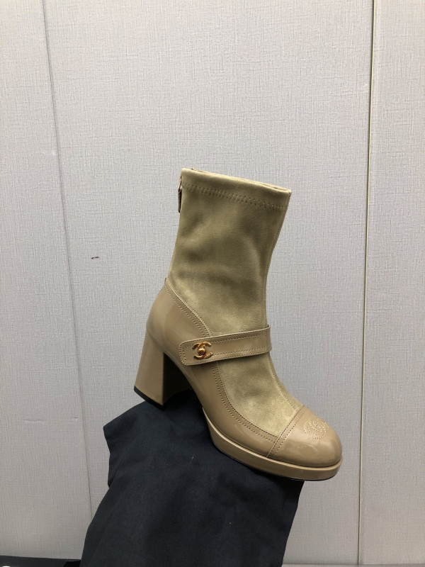 CL BOOTS [C1MA2-030328] CELINE CHANEL ACCESSORIES LOEWE SHOES LOUIS VUITTON DIRO YSL OTHER BRAND HANDBAGS BALENCIAGA BOTTEGA VENETA GOYARD HERMES BURBERRY VALENTINO GUCCI FENDI MIUMIU CHLOE PRADA BVLGARI SUITCASE NEW ARRIVAL 
