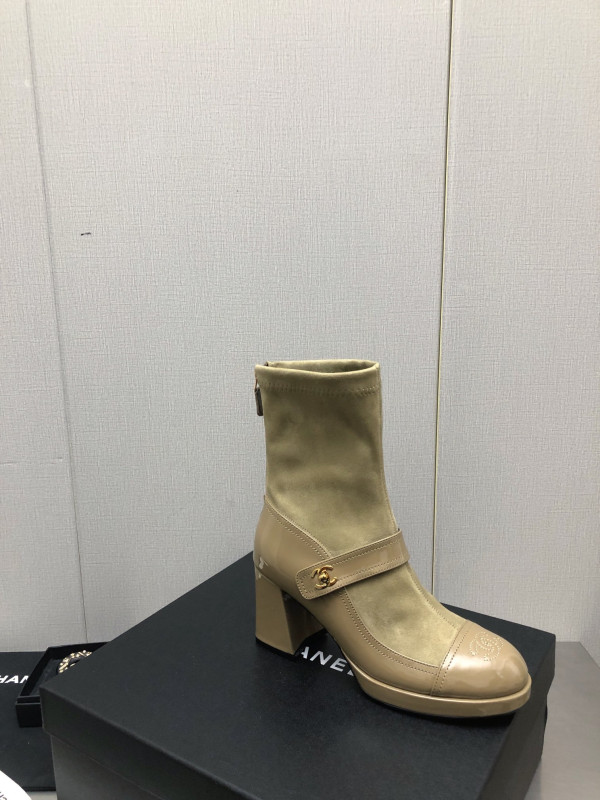 CL BOOTS [C1MA2-030328] CELINE CHANEL ACCESSORIES LOEWE SHOES LOUIS VUITTON DIRO YSL OTHER BRAND HANDBAGS BALENCIAGA BOTTEGA VENETA GOYARD HERMES BURBERRY VALENTINO GUCCI FENDI MIUMIU CHLOE PRADA BVLGARI SUITCASE NEW ARRIVAL 