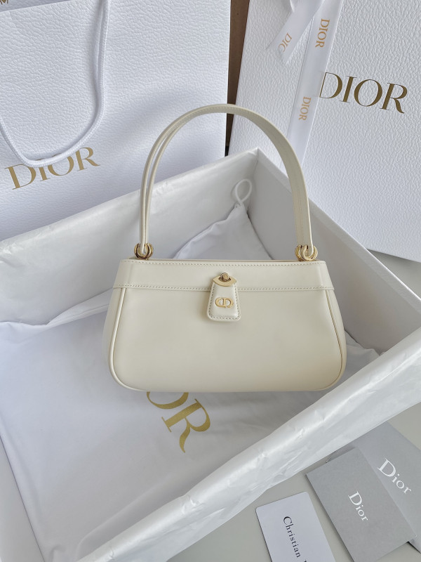 DIRO KEY BAG [C1MA1-034202] CELINE CHANEL ACCESSORIES LOEWE SHOES LOUIS VUITTON DIRO YSL OTHER BRAND HANDBAGS BALENCIAGA BOTTEGA VENETA GOYARD HERMES BURBERRY VALENTINO GUCCI FENDI MIUMIU CHLOE PRADA BVLGARI SUITCASE NEW ARRIVAL 