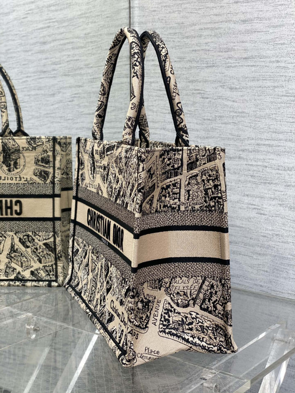 MEDIUM DIRO BOOK TOTE-36*18*28CM [C1MA0-093424] CELINE CHANEL ACCESSORIES LOEWE SHOES LOUIS VUITTON DIRO YSL OTHER BRAND HANDBAGS BALENCIAGA BOTTEGA VENETA GOYARD HERMES BURBERRY VALENTINO GUCCI FENDI MIUMIU CHLOE PRADA BVLGARI SUITCASE NEW ARRIVAL 