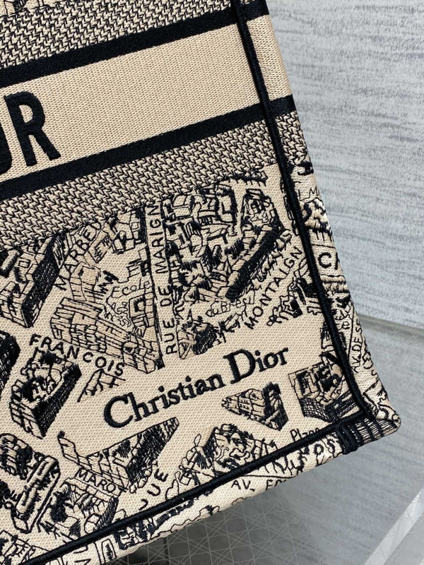 Large Diro Book Tote-42*35*18.5cm [C1MA0-093302] CELINE CHANEL ACCESSORIES LOEWE SHOES LOUIS VUITTON DIRO YSL OTHER BRAND HANDBAGS BALENCIAGA BOTTEGA VENETA GOYARD HERMES BURBERRY VALENTINO GUCCI FENDI MIUMIU CHLOE PRADA BVLGARI SUITCASE NEW ARRIVAL 