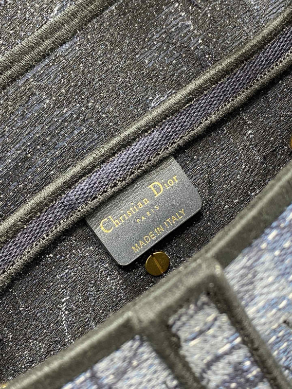 Diro Saddle Bag [C1MA0-081412] CELINE CHANEL ACCESSORIES LOEWE SHOES LOUIS VUITTON DIRO YSL OTHER BRAND HANDBAGS BALENCIAGA BOTTEGA VENETA GOYARD HERMES BURBERRY VALENTINO GUCCI FENDI MIUMIU CHLOE PRADA BVLGARI SUITCASE NEW ARRIVAL 