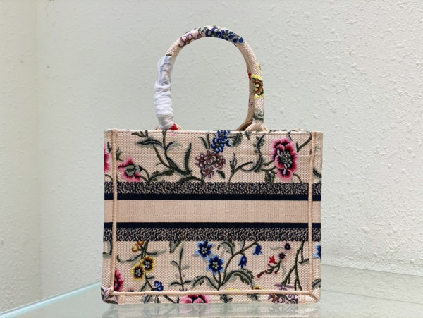 SMALL DIRO BOOK TOTE-26.5*21*14CM [C1MA0-035113] CELINE CHANEL ACCESSORIES LOEWE SHOES LOUIS VUITTON DIRO YSL OTHER BRAND HANDBAGS BALENCIAGA BOTTEGA VENETA GOYARD HERMES BURBERRY VALENTINO GUCCI FENDI MIUMIU CHLOE PRADA BVLGARI SUITCASE NEW ARRIVAL 