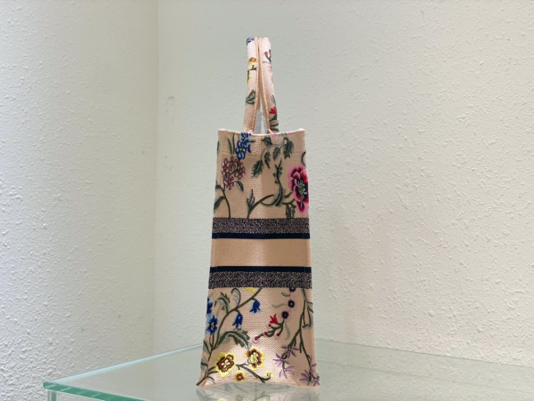 Large Diro Book Tote-42*35*18.5cm [C1MA0-034726] CELINE CHANEL ACCESSORIES LOEWE SHOES LOUIS VUITTON DIRO YSL OTHER BRAND HANDBAGS BALENCIAGA BOTTEGA VENETA GOYARD HERMES BURBERRY VALENTINO GUCCI FENDI MIUMIU CHLOE PRADA BVLGARI SUITCASE NEW ARRIVAL 