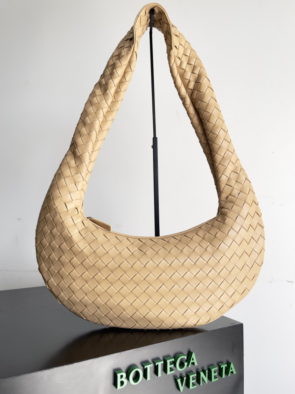 (image for) BOTTEGA VENETA Buddy