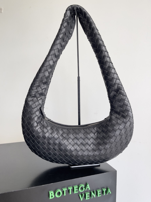 (image for) BOTTEGA VENETA Buddy