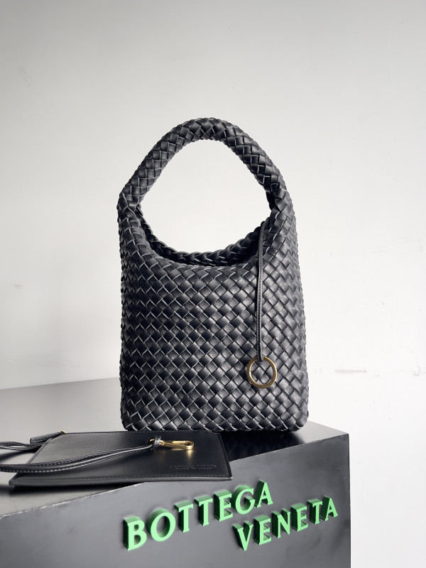 (image for) BOTTEGA VENETA SMALL ANDIAMO