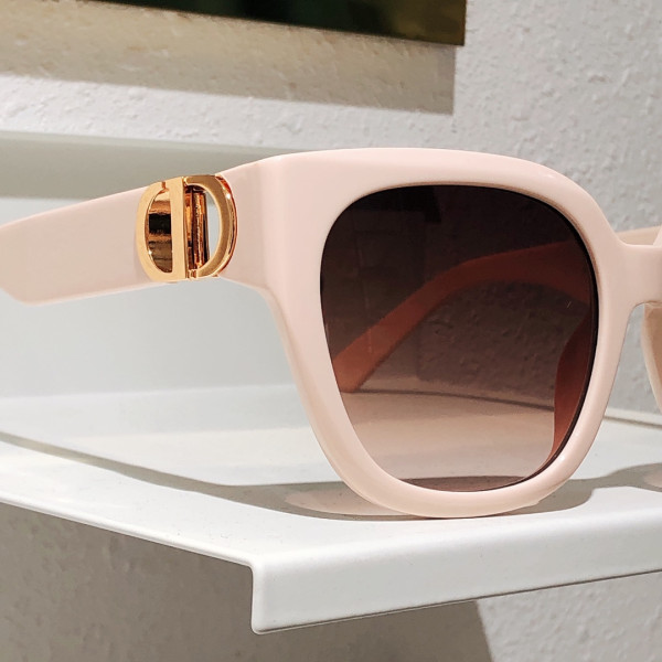DIRO SUNGLASSES (image for) DIRO SUNGLASSES