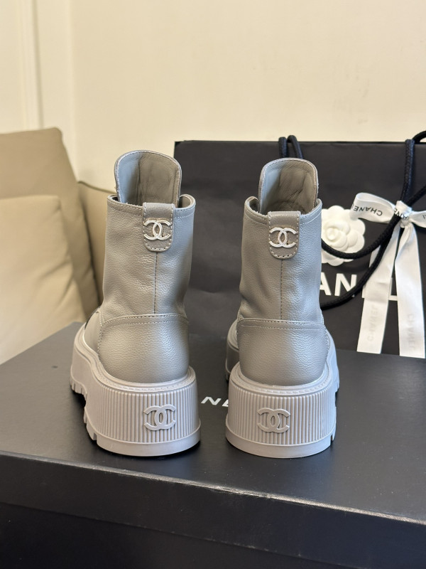 CL BOOTS [C1MA2-033424] CELINE CHANEL ACCESSORIES LOEWE SHOES LOUIS VUITTON DIRO YSL OTHER BRAND HANDBAGS BALENCIAGA BOTTEGA VENETA GOYARD HERMES BURBERRY VALENTINO GUCCI FENDI MIUMIU CHLOE PRADA BVLGARI SUITCASE NEW ARRIVAL 
