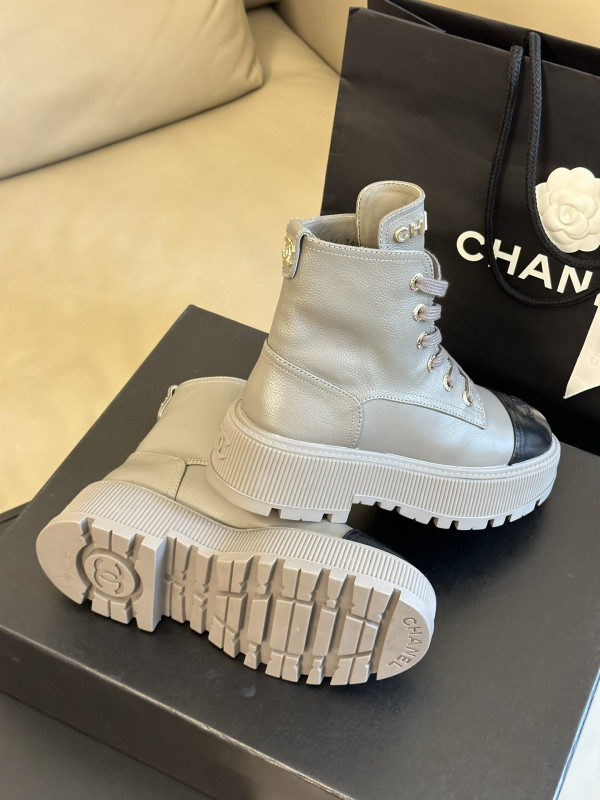 CL BOOTS [C1MA2-033424] CELINE CHANEL ACCESSORIES LOEWE SHOES LOUIS VUITTON DIRO YSL OTHER BRAND HANDBAGS BALENCIAGA BOTTEGA VENETA GOYARD HERMES BURBERRY VALENTINO GUCCI FENDI MIUMIU CHLOE PRADA BVLGARI SUITCASE NEW ARRIVAL 