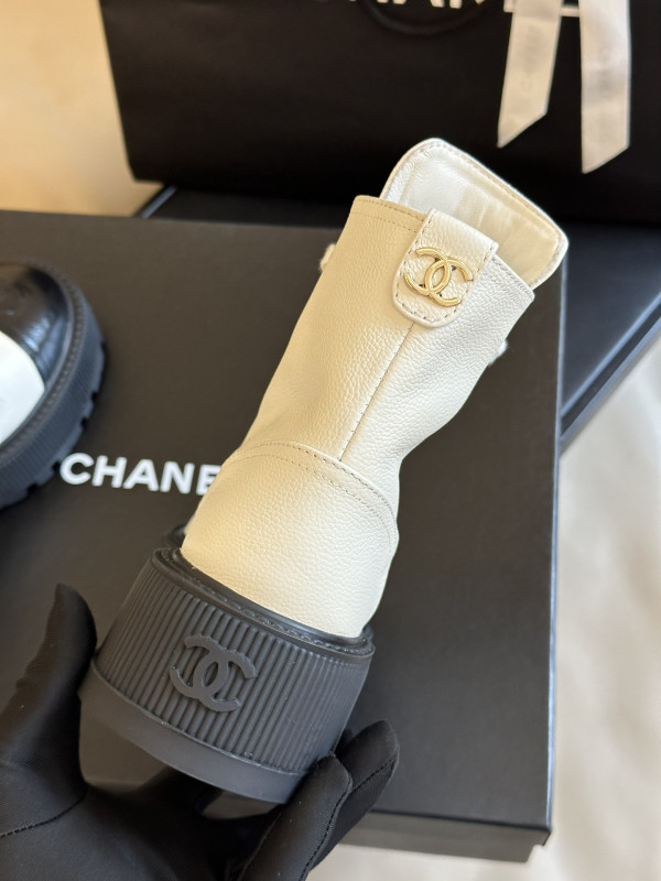CL BOOTS [C1MA2-033032] CELINE CHANEL ACCESSORIES LOEWE SHOES LOUIS VUITTON DIRO YSL OTHER BRAND HANDBAGS BALENCIAGA BOTTEGA VENETA GOYARD HERMES BURBERRY VALENTINO GUCCI FENDI MIUMIU CHLOE PRADA BVLGARI SUITCASE NEW ARRIVAL 