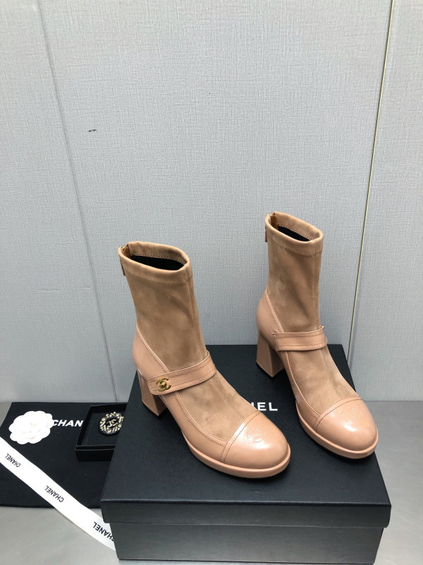 CL BOOTS [C1MA2-030508] CELINE CHANEL ACCESSORIES LOEWE SHOES LOUIS VUITTON DIRO YSL OTHER BRAND HANDBAGS BALENCIAGA BOTTEGA VENETA GOYARD HERMES BURBERRY VALENTINO GUCCI FENDI MIUMIU CHLOE PRADA BVLGARI SUITCASE NEW ARRIVAL 