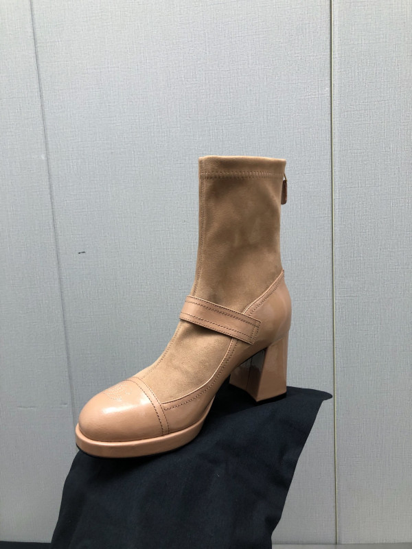 CL BOOTS [C1MA2-030508] CELINE CHANEL ACCESSORIES LOEWE SHOES LOUIS VUITTON DIRO YSL OTHER BRAND HANDBAGS BALENCIAGA BOTTEGA VENETA GOYARD HERMES BURBERRY VALENTINO GUCCI FENDI MIUMIU CHLOE PRADA BVLGARI SUITCASE NEW ARRIVAL 