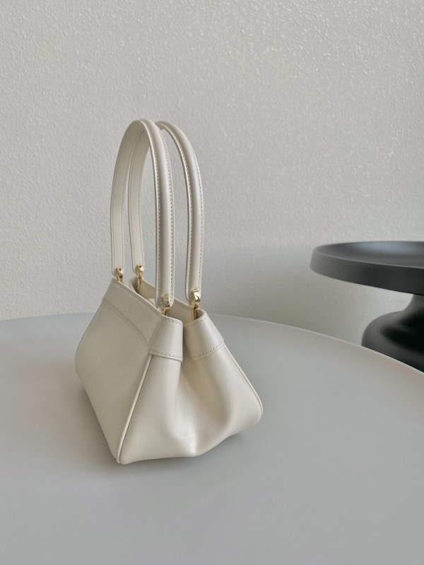 DIRO KEY BAG (image for) DIRO KEY BAG