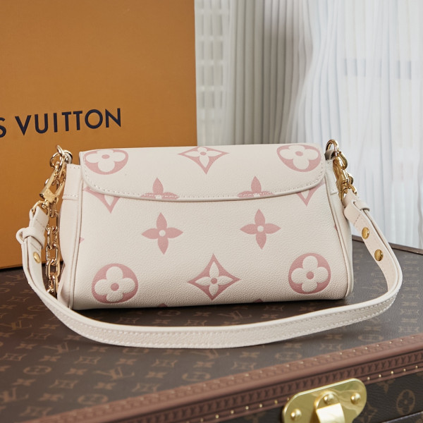 LOUIS VUITTON FAVORITE (image for) LOUIS VUITTON FAVORITE