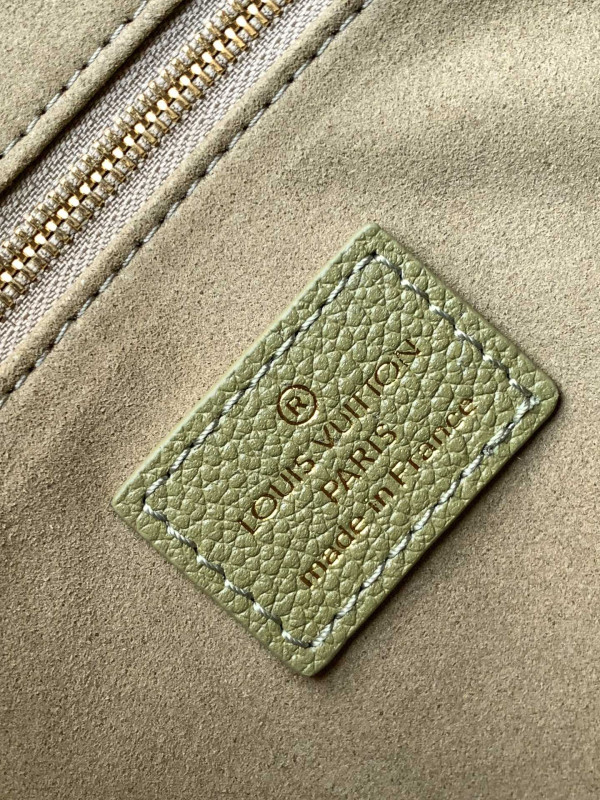 LOUIS VUITTON ONTHEGO PM [m46647] CELINE CHANEL ACCESSORIES LOEWE SHOES LOUIS VUITTON DIRO YSL OTHER BRAND HANDBAGS BALENCIAGA BOTTEGA VENETA GOYARD HERMES BURBERRY VALENTINO GUCCI FENDI MIUMIU CHLOE PRADA BVLGARI SUITCASE NEW ARRIVAL 