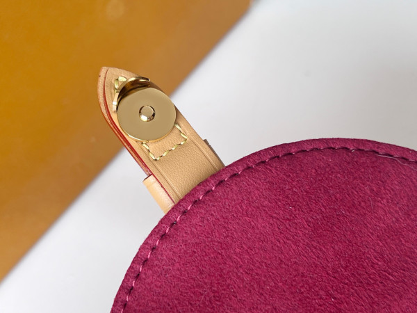 LOUIS VUITTON MICRO CHANTILLY [m] CELINE CHANEL ACCESSORIES LOEWE SHOES LOUIS VUITTON DIRO YSL OTHER BRAND HANDBAGS BALENCIAGA BOTTEGA VENETA GOYARD HERMES BURBERRY VALENTINO GUCCI FENDI MIUMIU CHLOE PRADA BVLGARI SUITCASE NEW ARRIVAL 