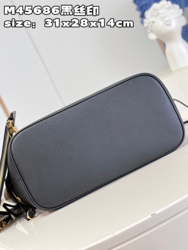 LOUIS VUITTON NEVERFULL MM [m58907] CELINE CHANEL ACCESSORIES LOEWE SHOES LOUIS VUITTON DIRO YSL OTHER BRAND HANDBAGS BALENCIAGA BOTTEGA VENETA GOYARD HERMES BURBERRY VALENTINO GUCCI FENDI MIUMIU CHLOE PRADA BVLGARI SUITCASE NEW ARRIVAL 