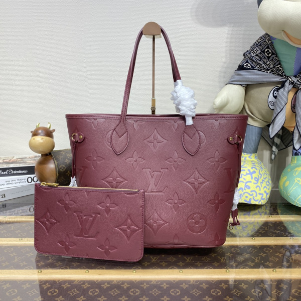 LOUIS VUITTON NEVERFULL MM [m46599] CELINE CHANEL ACCESSORIES LOEWE SHOES LOUIS VUITTON DIRO YSL OTHER BRAND HANDBAGS BALENCIAGA BOTTEGA VENETA GOYARD HERMES BURBERRY VALENTINO GUCCI FENDI MIUMIU CHLOE PRADA BVLGARI SUITCASE NEW ARRIVAL 