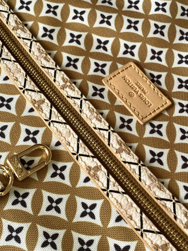 LOUIS VUITTON NEVERFULL MM [M22980-1] CELINE CHANEL ACCESSORIES LOEWE SHOES LOUIS VUITTON DIRO YSL OTHER BRAND HANDBAGS BALENCIAGA BOTTEGA VENETA GOYARD HERMES BURBERRY VALENTINO GUCCI FENDI MIUMIU CHLOE PRADA BVLGARI SUITCASE NEW ARRIVAL 