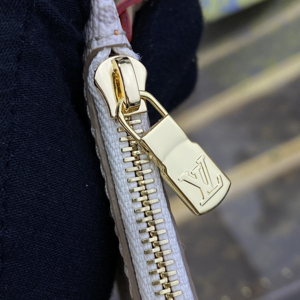 LOUIS VUITTON NEVERFULL MM [M23501] CELINE CHANEL ACCESSORIES LOEWE SHOES LOUIS VUITTON DIRO YSL OTHER BRAND HANDBAGS BALENCIAGA BOTTEGA VENETA GOYARD HERMES BURBERRY VALENTINO GUCCI FENDI MIUMIU CHLOE PRADA BVLGARI SUITCASE NEW ARRIVAL 