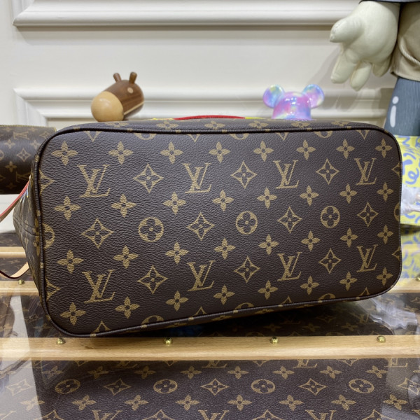 LOUIS VUITTON x YK NEVERFULL MM [C1M9U-060414] CELINE CHANEL ACCESSORIES LOEWE SHOES LOUIS VUITTON DIRO YSL OTHER BRAND HANDBAGS BALENCIAGA BOTTEGA VENETA GOYARD HERMES BURBERRY VALENTINO GUCCI FENDI MIUMIU CHLOE PRADA BVLGARI SUITCASE NEW ARRIVAL 