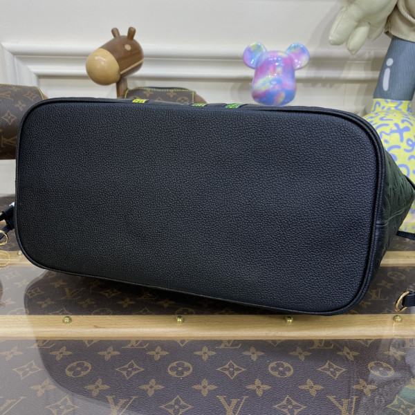 LOUIS VUITTON x YK NEVERFULL MM [C1M9U-060412] CELINE CHANEL ACCESSORIES LOEWE SHOES LOUIS VUITTON DIRO YSL OTHER BRAND HANDBAGS BALENCIAGA BOTTEGA VENETA GOYARD HERMES BURBERRY VALENTINO GUCCI FENDI MIUMIU CHLOE PRADA BVLGARI SUITCASE NEW ARRIVAL 