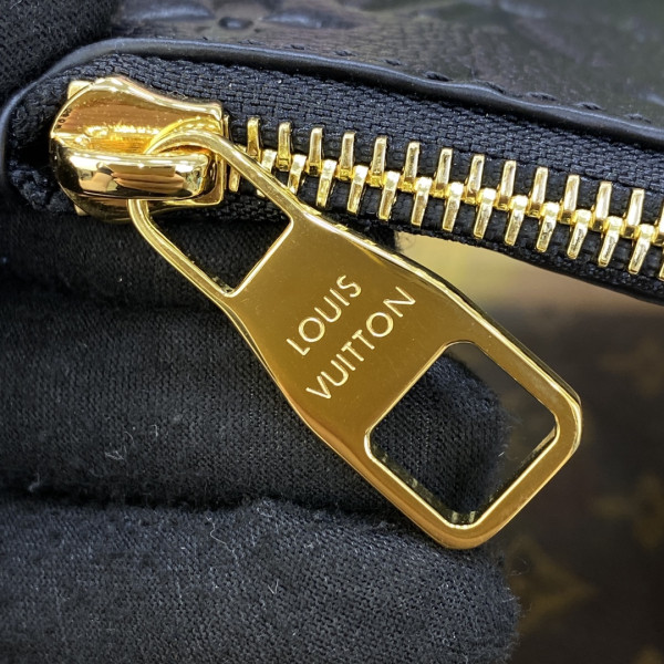 LOUIS VUITTON x YK NEVERFULL MM [C1M9U-060412] CELINE CHANEL ACCESSORIES LOEWE SHOES LOUIS VUITTON DIRO YSL OTHER BRAND HANDBAGS BALENCIAGA BOTTEGA VENETA GOYARD HERMES BURBERRY VALENTINO GUCCI FENDI MIUMIU CHLOE PRADA BVLGARI SUITCASE NEW ARRIVAL 