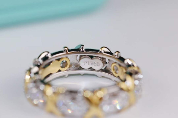 Tiffany Sixteen Stone Ring [60099365] CELINE CHANEL ACCESSORIES LOEWE SHOES LOUIS VUITTON DIRO YSL OTHER BRAND HANDBAGS BALENCIAGA BOTTEGA VENETA GOYARD HERMES BURBERRY VALENTINO GUCCI FENDI MIUMIU CHLOE PRADA BVLGARI SUITCASE NEW ARRIVAL 