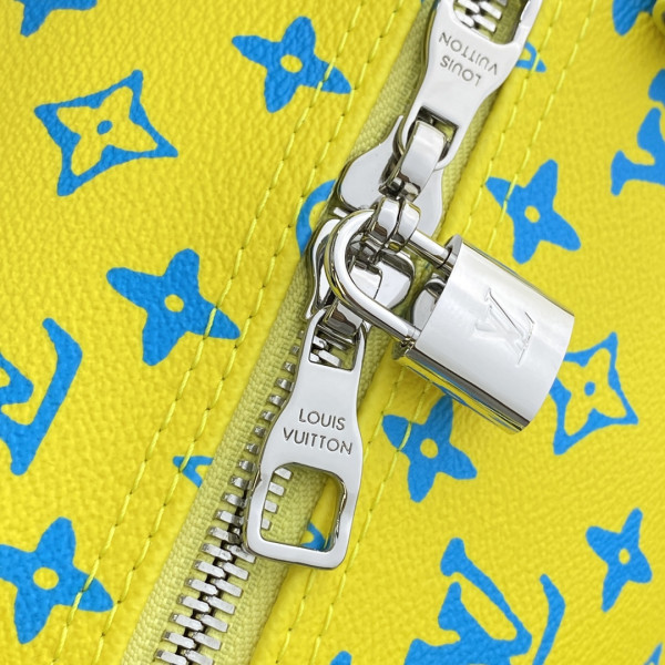 LOUIS VUITTON KEEPALL BANDOULI?RE 50 [M21869] CELINE CHANEL ACCESSORIES LOEWE SHOES LOUIS VUITTON DIRO YSL OTHER BRAND HANDBAGS BALENCIAGA BOTTEGA VENETA GOYARD HERMES BURBERRY VALENTINO GUCCI FENDI MIUMIU CHLOE PRADA BVLGARI SUITCASE NEW ARRIVAL 