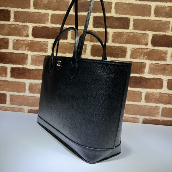 Gucci OPHIDIA MEDIUM TOTE BAG [C1M9N-084211] CELINE CHANEL ACCESSORIES LOEWE SHOES LOUIS VUITTON DIRO YSL OTHER BRAND HANDBAGS BALENCIAGA BOTTEGA VENETA GOYARD HERMES BURBERRY VALENTINO GUCCI FENDI MIUMIU CHLOE PRADA BVLGARI SUITCASE NEW ARRIVAL 