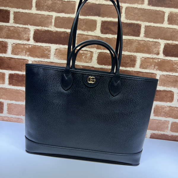 Gucci OPHIDIA MEDIUM TOTE BAG [C1M9N-084211] CELINE CHANEL ACCESSORIES LOEWE SHOES LOUIS VUITTON DIRO YSL OTHER BRAND HANDBAGS BALENCIAGA BOTTEGA VENETA GOYARD HERMES BURBERRY VALENTINO GUCCI FENDI MIUMIU CHLOE PRADA BVLGARI SUITCASE NEW ARRIVAL 