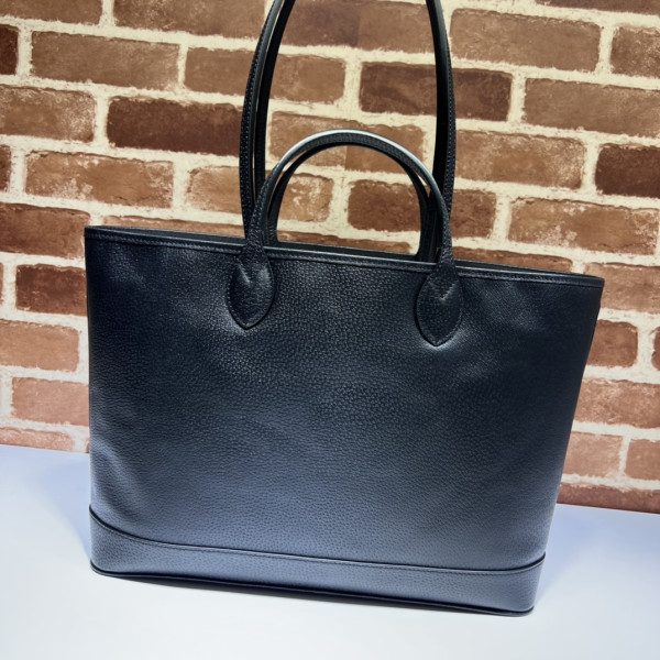 Gucci OPHIDIA MEDIUM TOTE BAG [C1M9N-084211] CELINE CHANEL ACCESSORIES LOEWE SHOES LOUIS VUITTON DIRO YSL OTHER BRAND HANDBAGS BALENCIAGA BOTTEGA VENETA GOYARD HERMES BURBERRY VALENTINO GUCCI FENDI MIUMIU CHLOE PRADA BVLGARI SUITCASE NEW ARRIVAL 