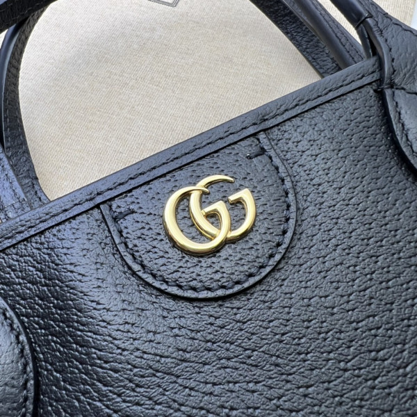Gucci OPHIDIA MEDIUM TOTE BAG [C1M9N-084211] CELINE CHANEL ACCESSORIES LOEWE SHOES LOUIS VUITTON DIRO YSL OTHER BRAND HANDBAGS BALENCIAGA BOTTEGA VENETA GOYARD HERMES BURBERRY VALENTINO GUCCI FENDI MIUMIU CHLOE PRADA BVLGARI SUITCASE NEW ARRIVAL 