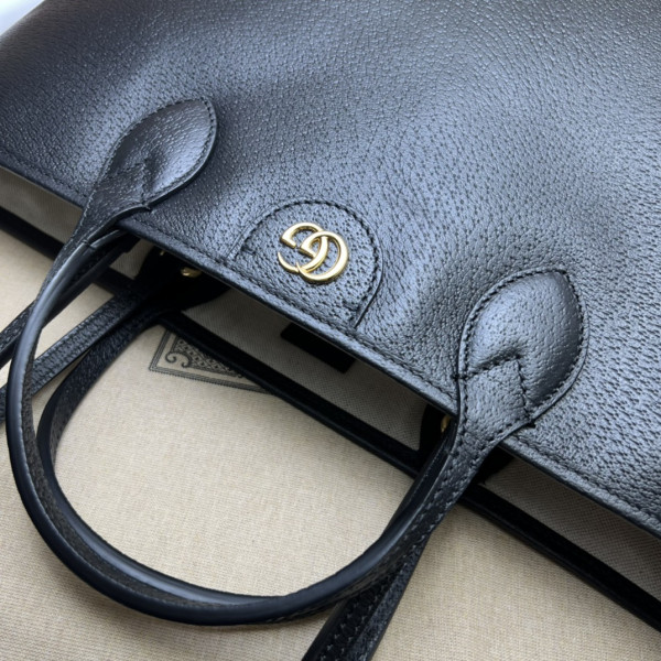 Gucci OPHIDIA MEDIUM TOTE BAG [C1M9N-084211] CELINE CHANEL ACCESSORIES LOEWE SHOES LOUIS VUITTON DIRO YSL OTHER BRAND HANDBAGS BALENCIAGA BOTTEGA VENETA GOYARD HERMES BURBERRY VALENTINO GUCCI FENDI MIUMIU CHLOE PRADA BVLGARI SUITCASE NEW ARRIVAL 