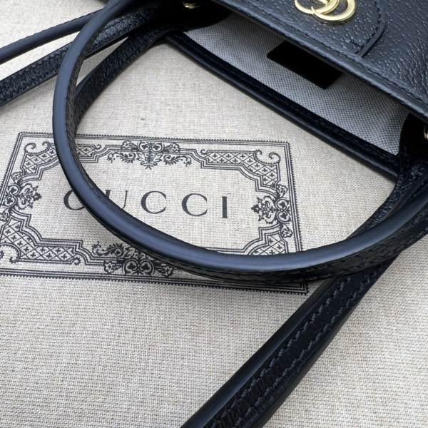 Gucci OPHIDIA MEDIUM TOTE BAG [C1M9N-084211] CELINE CHANEL ACCESSORIES LOEWE SHOES LOUIS VUITTON DIRO YSL OTHER BRAND HANDBAGS BALENCIAGA BOTTEGA VENETA GOYARD HERMES BURBERRY VALENTINO GUCCI FENDI MIUMIU CHLOE PRADA BVLGARI SUITCASE NEW ARRIVAL 