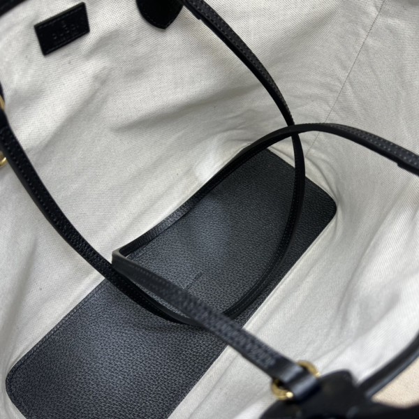 Gucci OPHIDIA MEDIUM TOTE BAG [C1M9N-084211] CELINE CHANEL ACCESSORIES LOEWE SHOES LOUIS VUITTON DIRO YSL OTHER BRAND HANDBAGS BALENCIAGA BOTTEGA VENETA GOYARD HERMES BURBERRY VALENTINO GUCCI FENDI MIUMIU CHLOE PRADA BVLGARI SUITCASE NEW ARRIVAL 