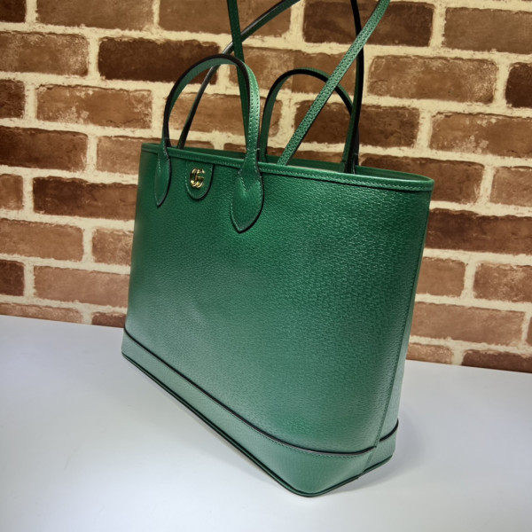 Gucci OPHIDIA MEDIUM TOTE BAG [C1M9N-084210] CELINE CHANEL ACCESSORIES LOEWE SHOES LOUIS VUITTON DIRO YSL OTHER BRAND HANDBAGS BALENCIAGA BOTTEGA VENETA GOYARD HERMES BURBERRY VALENTINO GUCCI FENDI MIUMIU CHLOE PRADA BVLGARI SUITCASE NEW ARRIVAL 