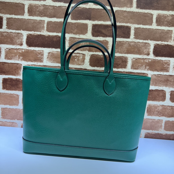 Gucci OPHIDIA MEDIUM TOTE BAG [C1M9N-084210] CELINE CHANEL ACCESSORIES LOEWE SHOES LOUIS VUITTON DIRO YSL OTHER BRAND HANDBAGS BALENCIAGA BOTTEGA VENETA GOYARD HERMES BURBERRY VALENTINO GUCCI FENDI MIUMIU CHLOE PRADA BVLGARI SUITCASE NEW ARRIVAL 