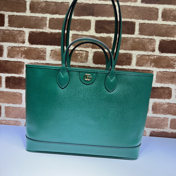 Gucci OPHIDIA MEDIUM TOTE BAG [C1M9N-084210] CELINE CHANEL ACCESSORIES LOEWE SHOES LOUIS VUITTON DIRO YSL OTHER BRAND HANDBAGS BALENCIAGA BOTTEGA VENETA GOYARD HERMES BURBERRY VALENTINO GUCCI FENDI MIUMIU CHLOE PRADA BVLGARI SUITCASE NEW ARRIVAL 