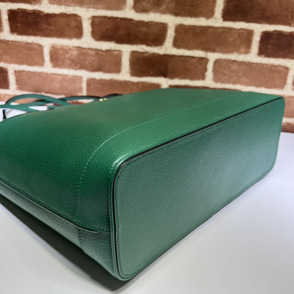 Gucci OPHIDIA MEDIUM TOTE BAG [C1M9N-084210] CELINE CHANEL ACCESSORIES LOEWE SHOES LOUIS VUITTON DIRO YSL OTHER BRAND HANDBAGS BALENCIAGA BOTTEGA VENETA GOYARD HERMES BURBERRY VALENTINO GUCCI FENDI MIUMIU CHLOE PRADA BVLGARI SUITCASE NEW ARRIVAL 