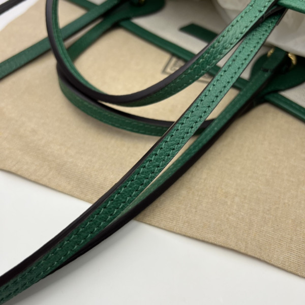 Gucci OPHIDIA MEDIUM TOTE BAG [C1M9N-084210] CELINE CHANEL ACCESSORIES LOEWE SHOES LOUIS VUITTON DIRO YSL OTHER BRAND HANDBAGS BALENCIAGA BOTTEGA VENETA GOYARD HERMES BURBERRY VALENTINO GUCCI FENDI MIUMIU CHLOE PRADA BVLGARI SUITCASE NEW ARRIVAL 